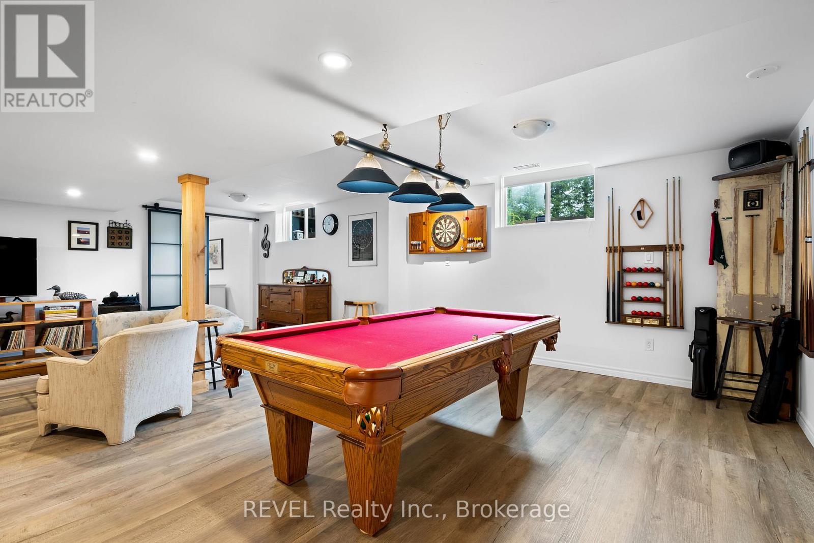 Photo 28 of 490 Carrie Avenue, Fort Erie ON