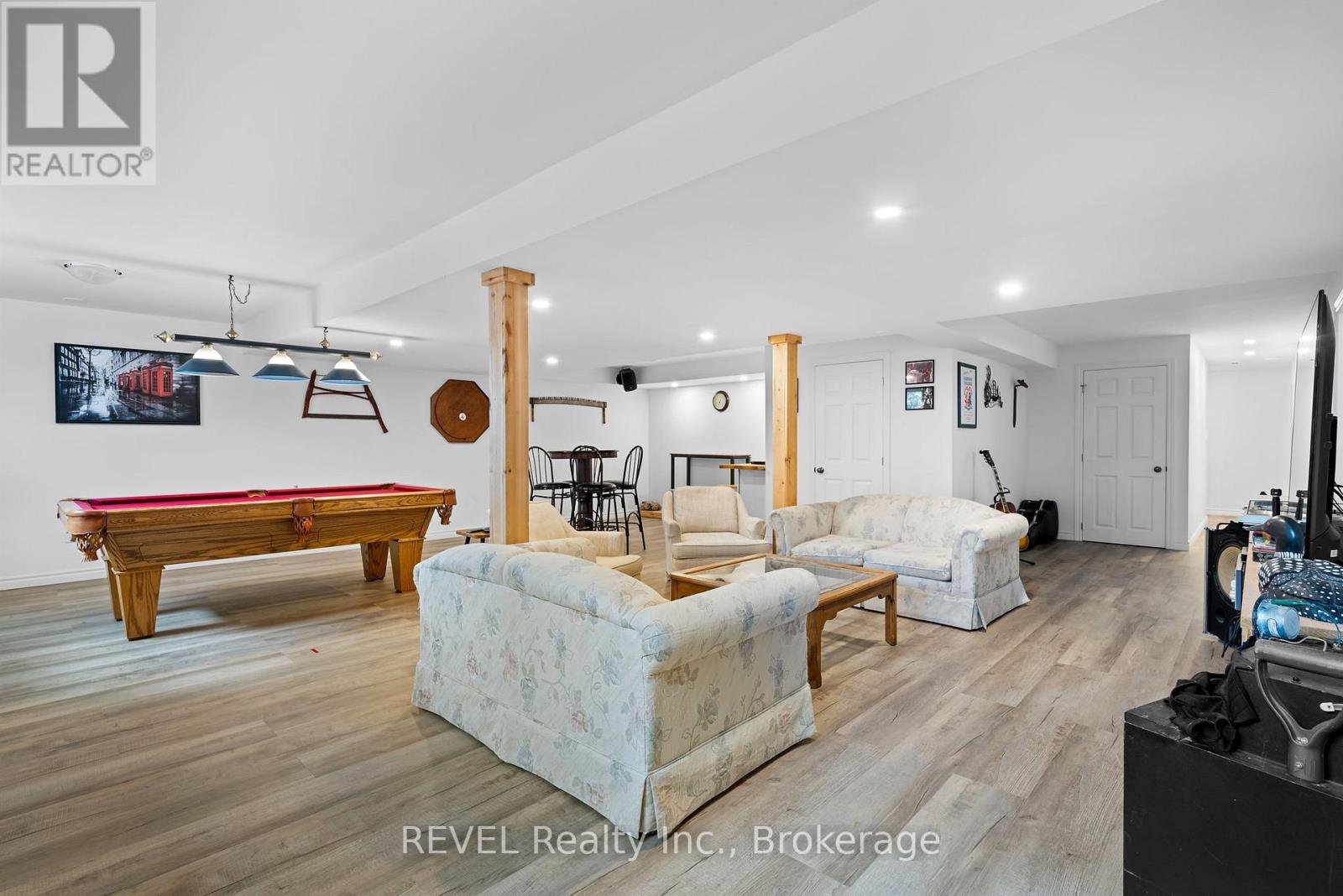 Photo 32 of 490 Carrie Avenue, Fort Erie ON