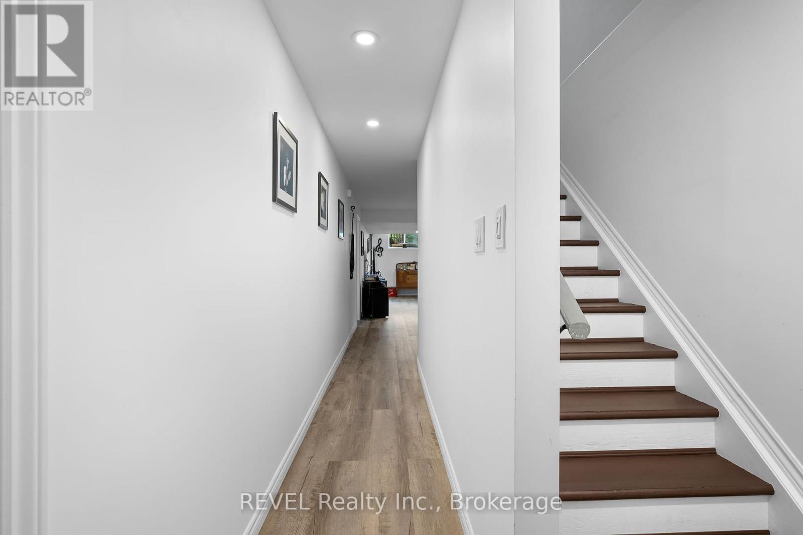 Photo 33 of 490 Carrie Avenue, Fort Erie ON