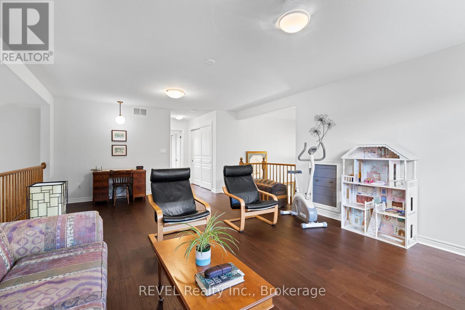 Photo 35 of 490 Carrie Avenue, Fort Erie ON