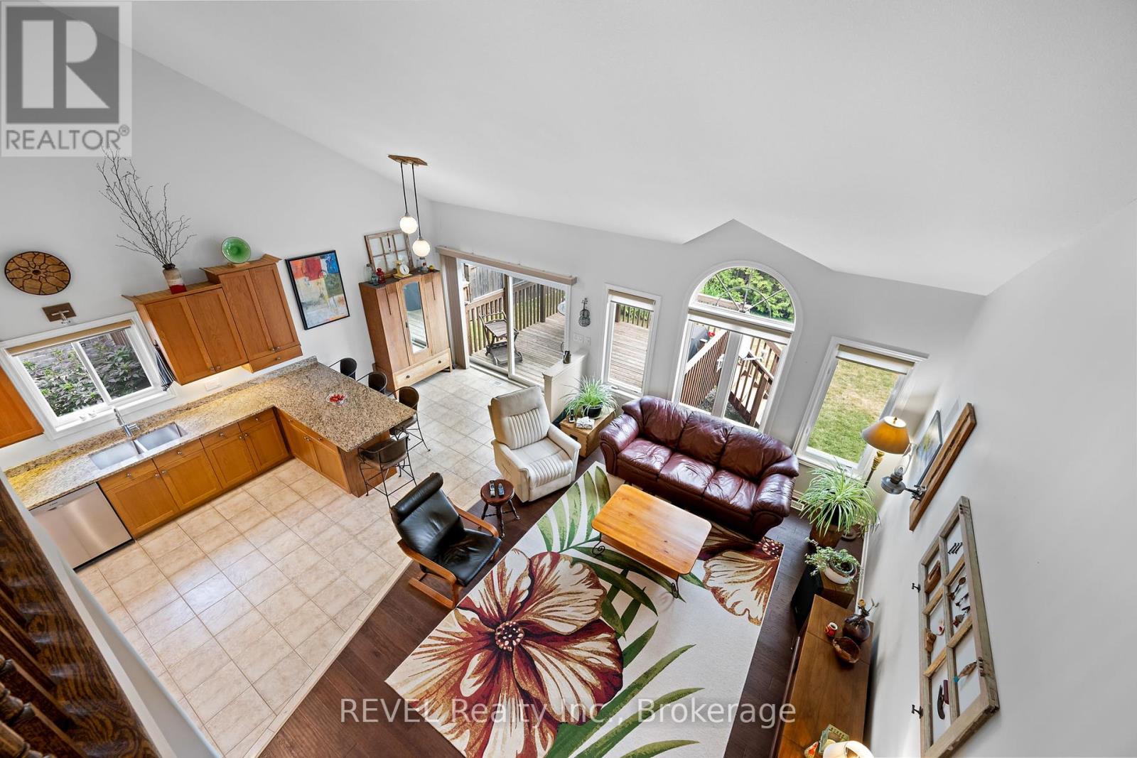 Photo 36 of 490 Carrie Avenue, Fort Erie ON