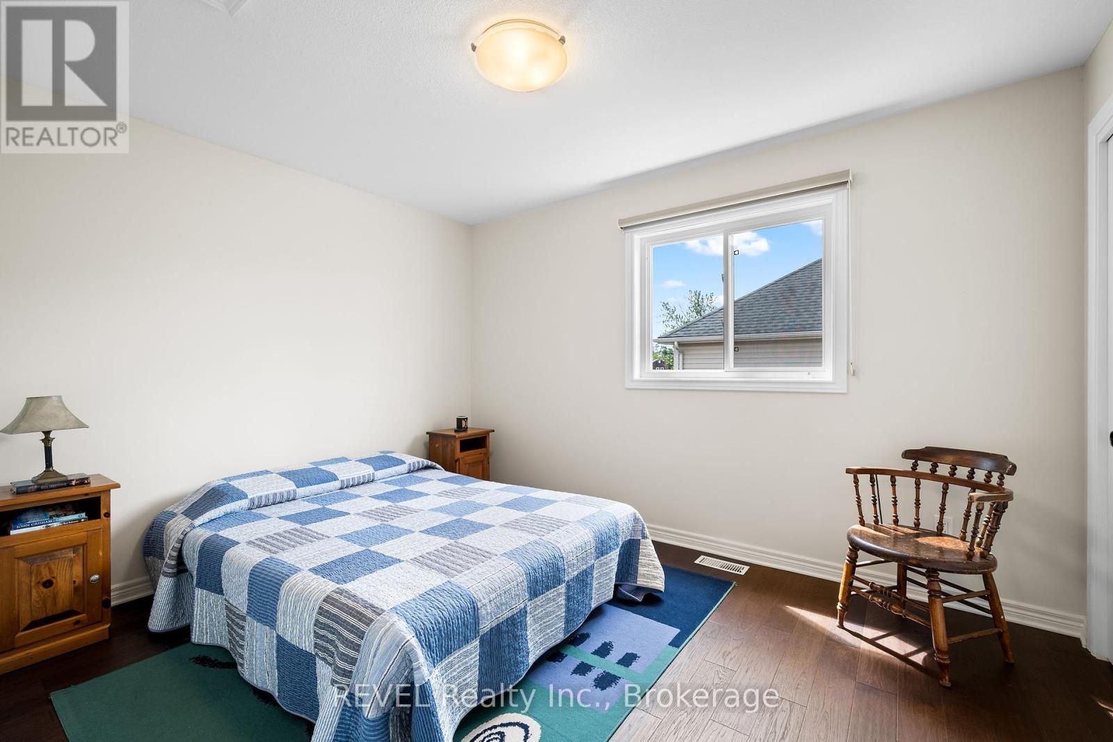 Photo 39 of 490 Carrie Avenue, Fort Erie ON