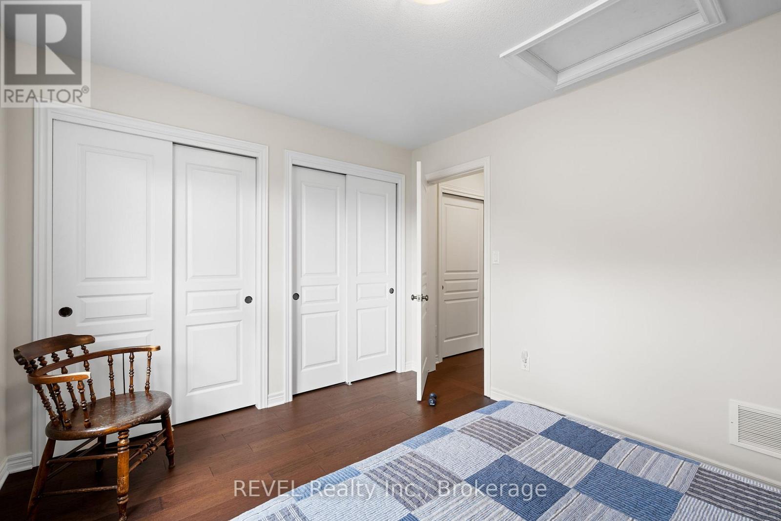 Photo 40 of 490 Carrie Avenue, Fort Erie ON