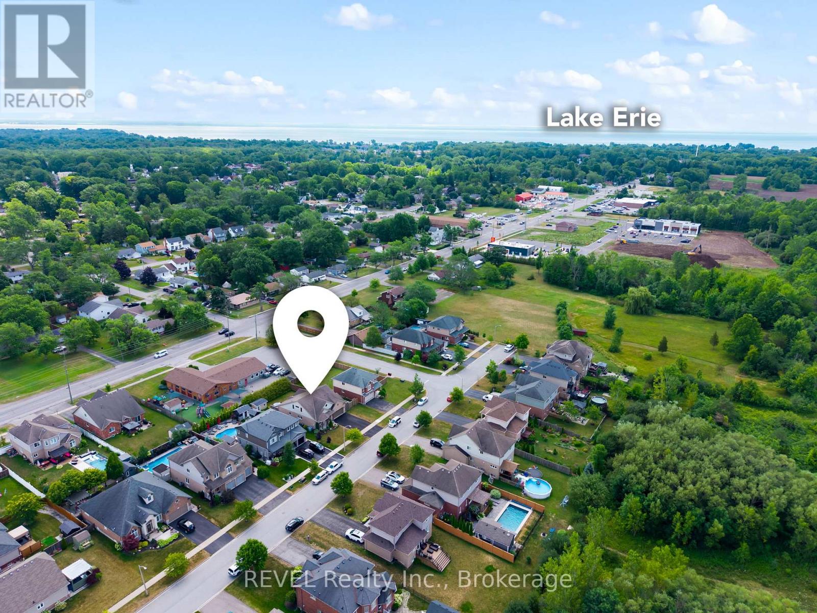 Photo 45 of 490 Carrie Avenue, Fort Erie ON