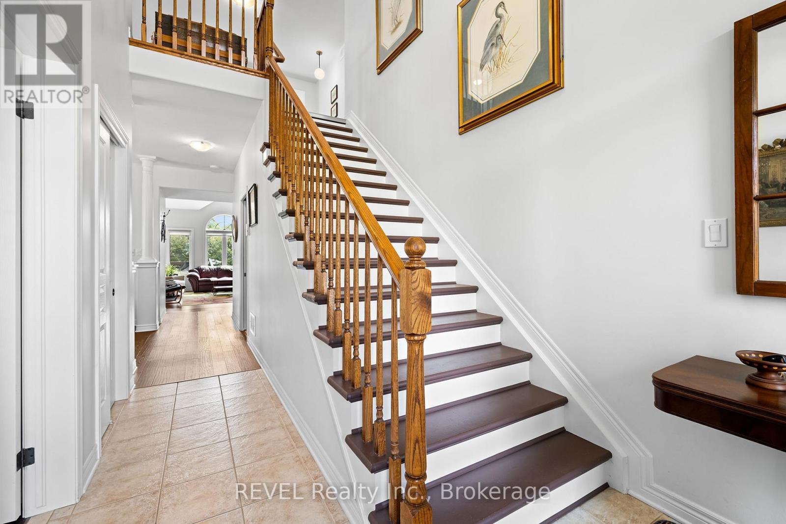 Photo 6 of 490 Carrie Avenue, Fort Erie ON