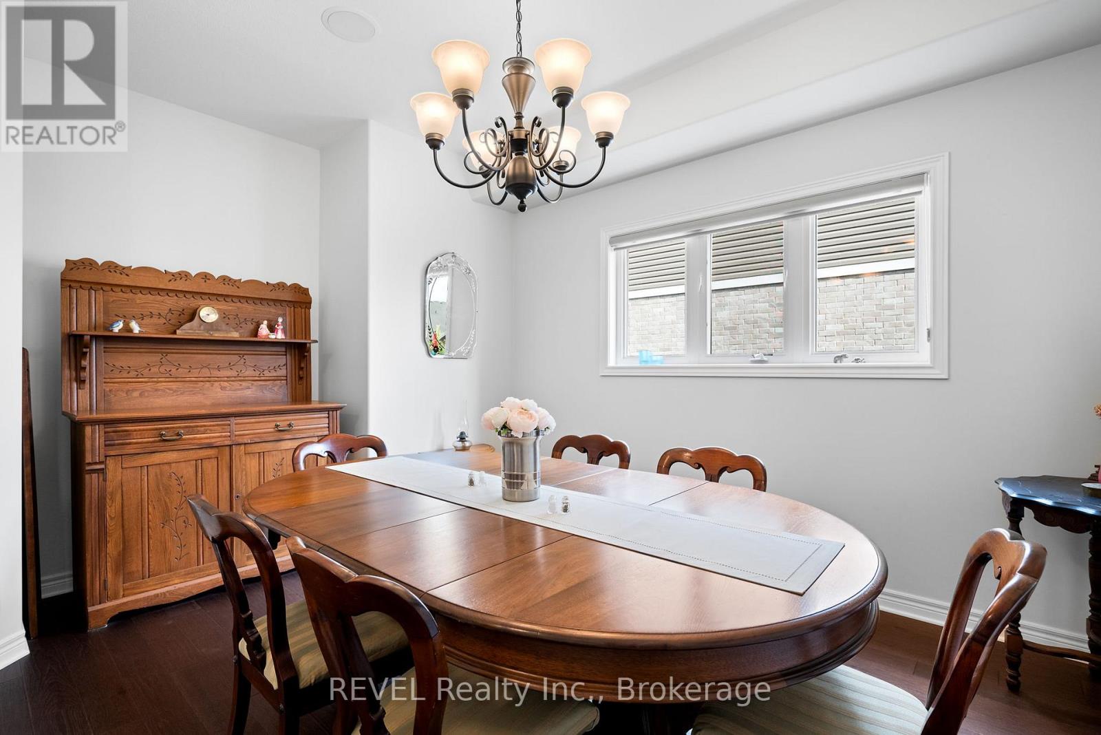 Photo 9 of 490 Carrie Avenue, Fort Erie ON