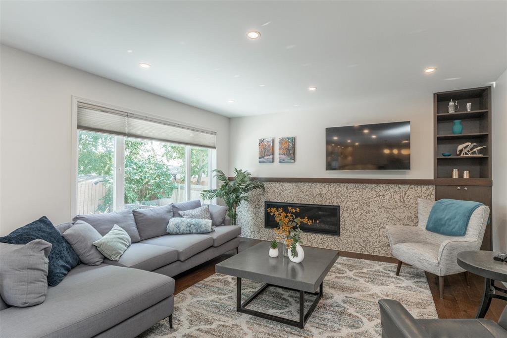 Photo 44 of 258 Southbridge Drive, Winnipeg MB