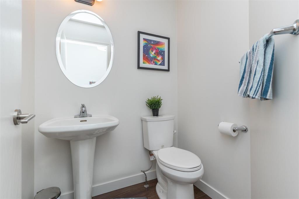 Photo 15 of 258 Southbridge Drive, Winnipeg MB