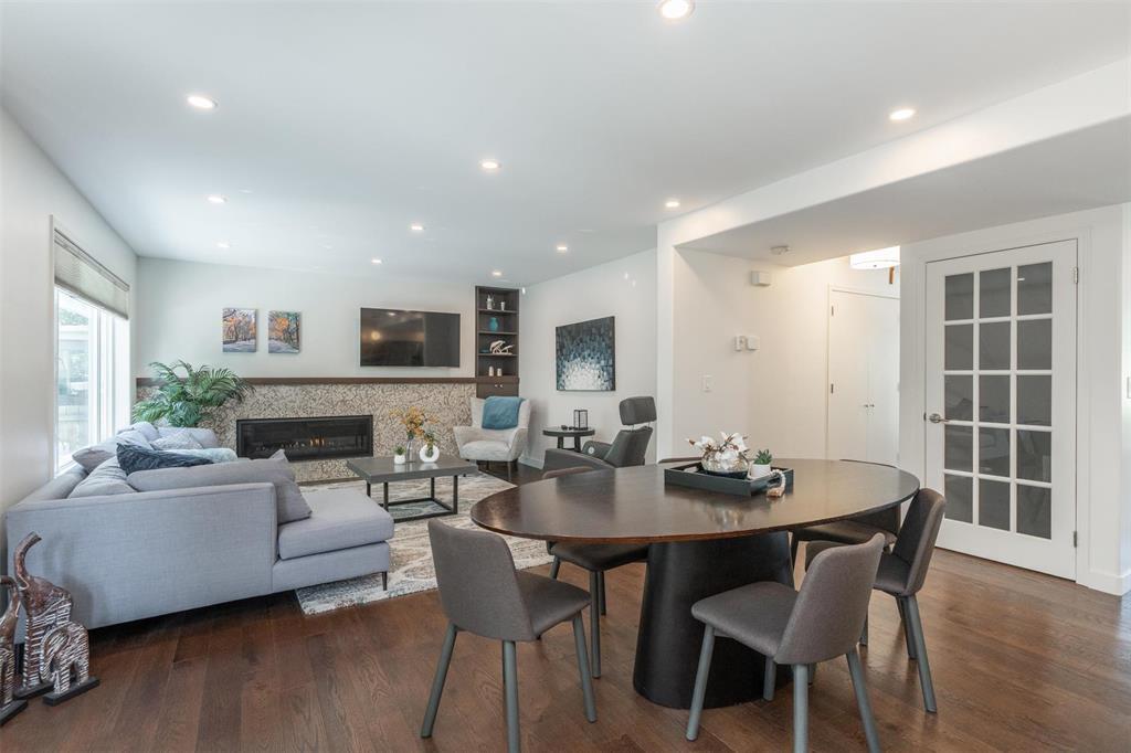 Photo 19 of 258 Southbridge Drive, Winnipeg MB