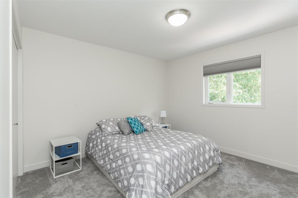 Photo 39 of 258 Southbridge Drive, Winnipeg MB