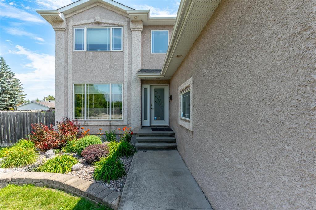 Photo 43 of 258 Southbridge Drive, Winnipeg MB