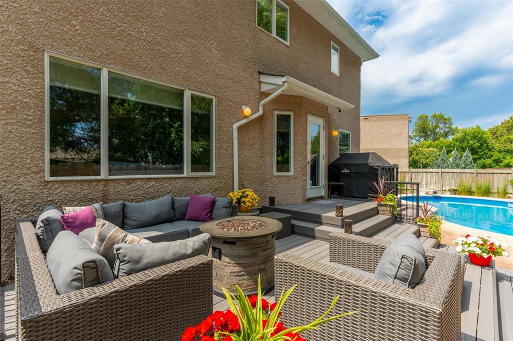 Photo 46 of 258 Southbridge Drive, Winnipeg MB