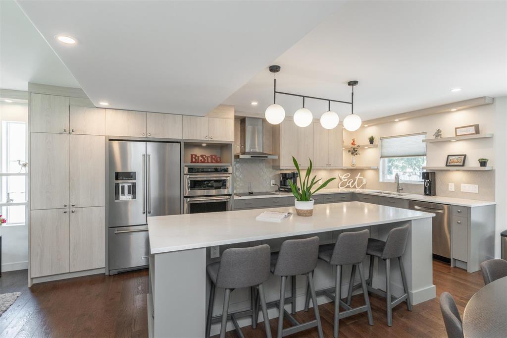 Photo 20 of 258 Southbridge Drive, Winnipeg MB