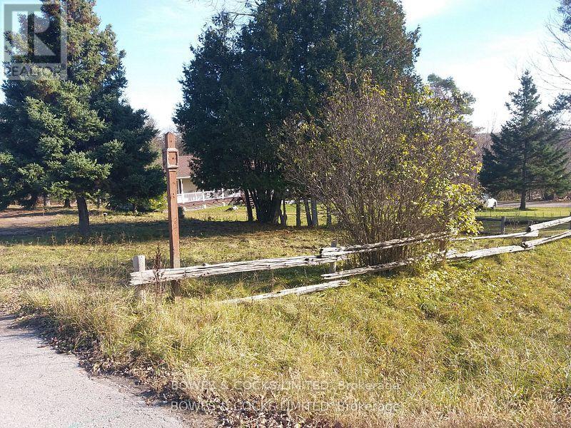 Photo 4 of 4 Shadow Lake Road 57 Road, Kawartha Lakes ON
