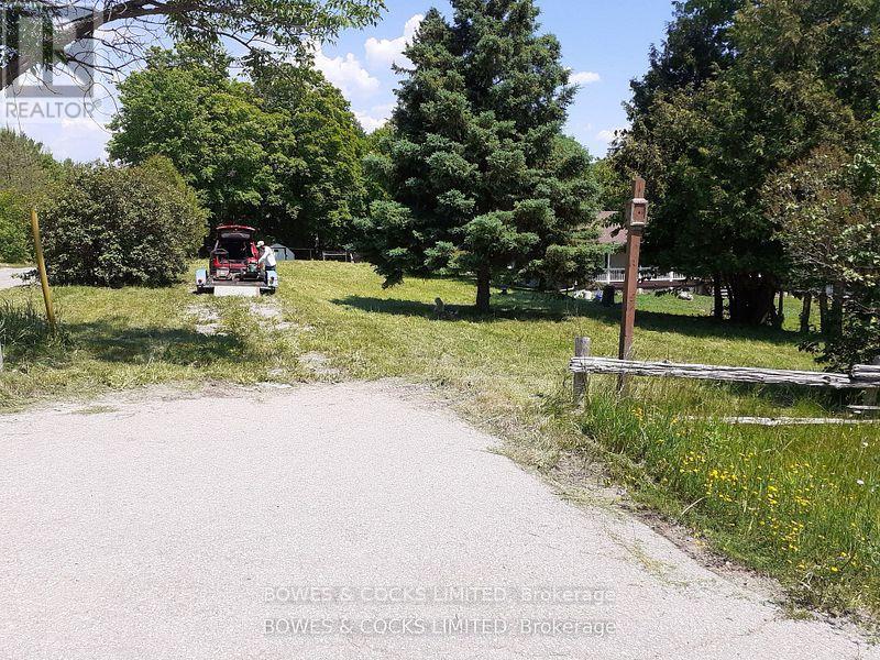Photo 3 of 4 Shadow Lake Road 57 Road, Kawartha Lakes ON
