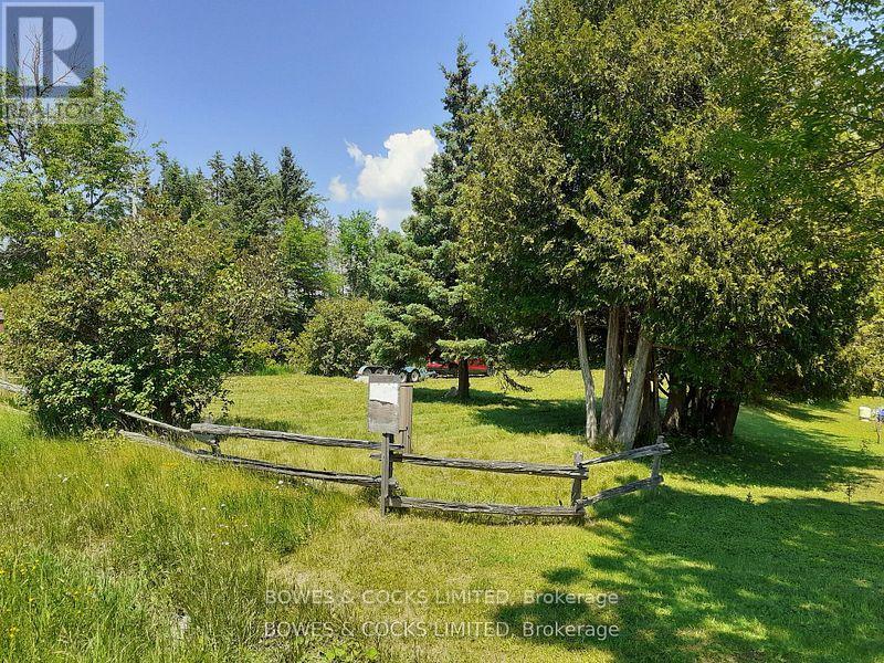 Photo 8 of 4 Shadow Lake Road 57 Road, Kawartha Lakes ON