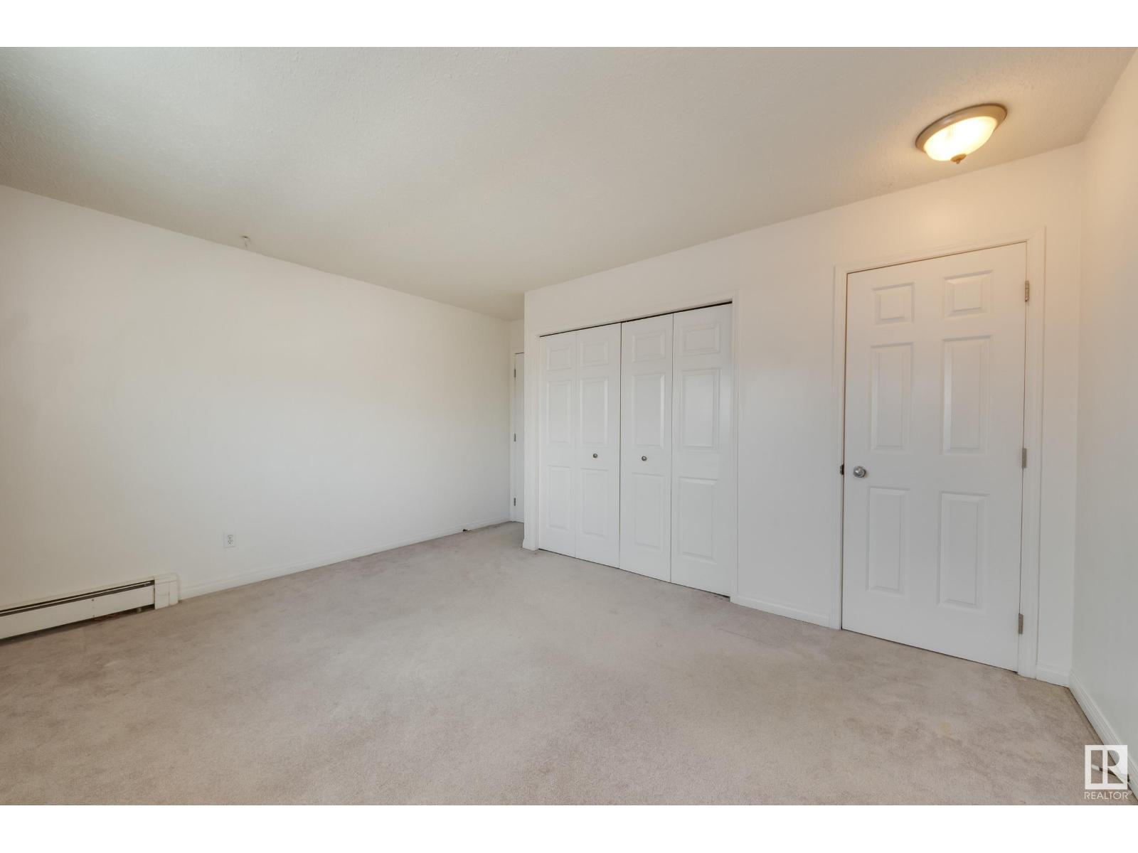 Photo 17 of 11 10324 119 St Nw, Edmonton AB