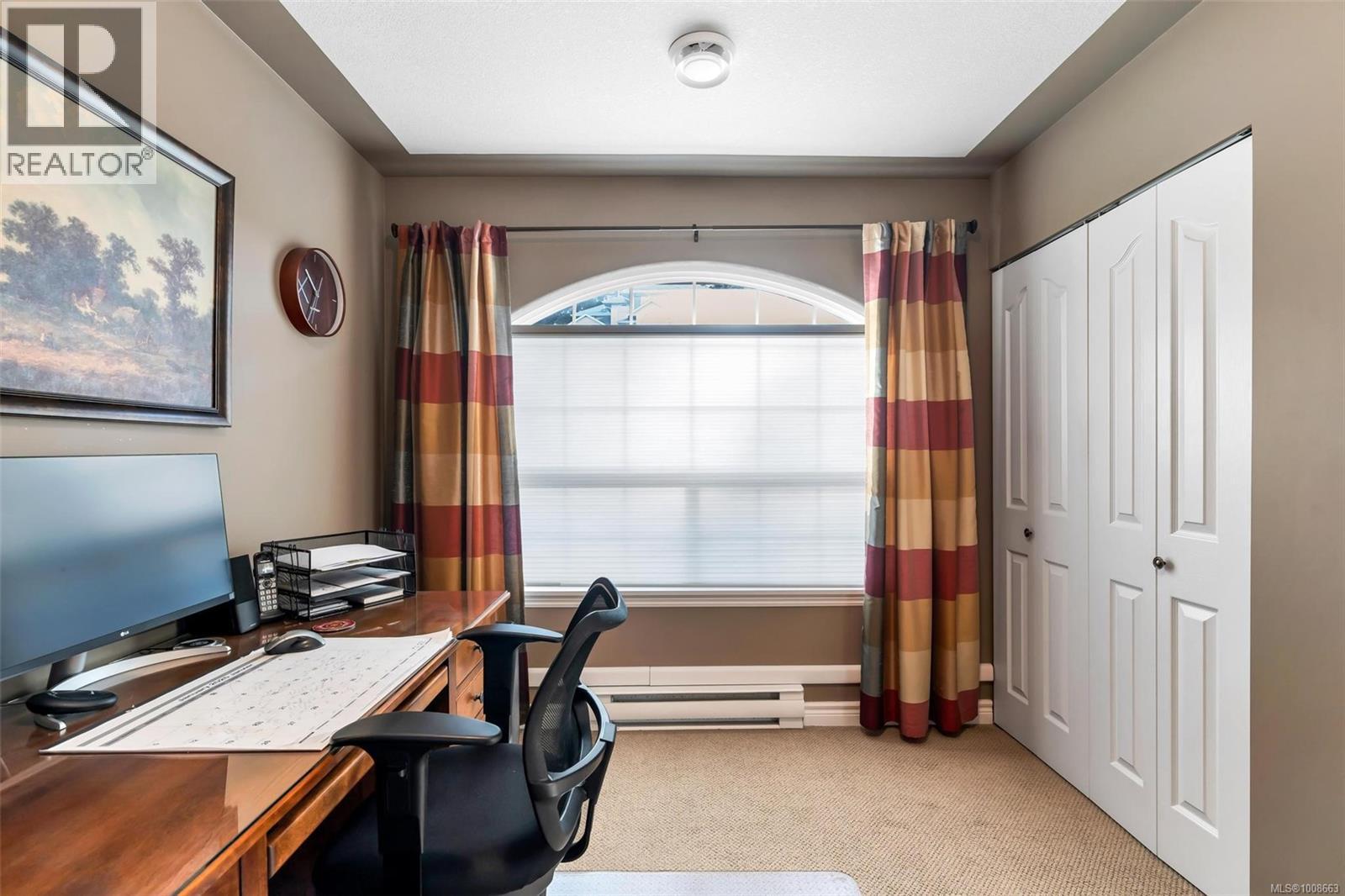 Photo 13 of 6015 Chippewa Rd, Duncan BC