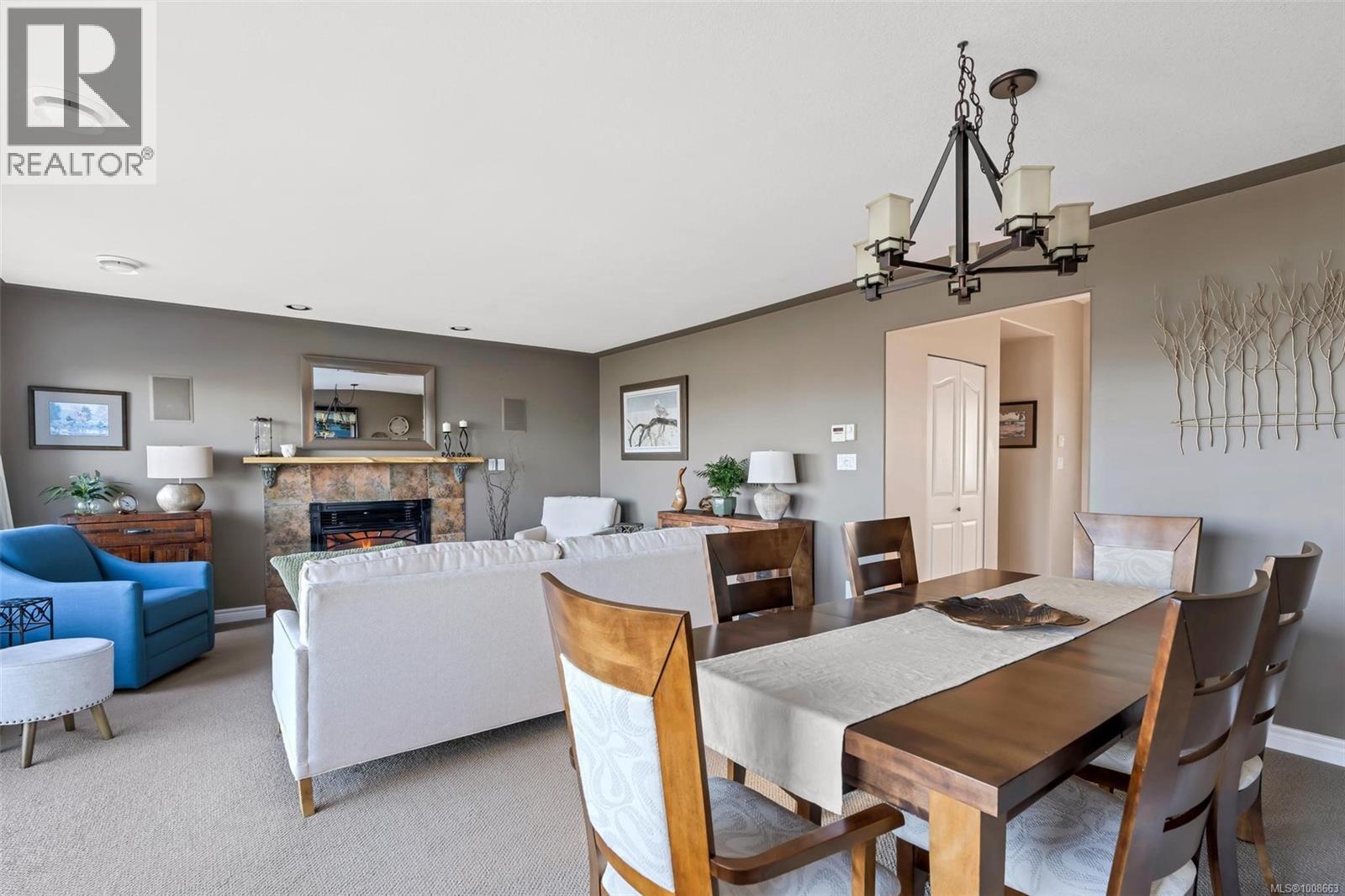 Photo 6 of 6015 Chippewa Rd, Duncan BC