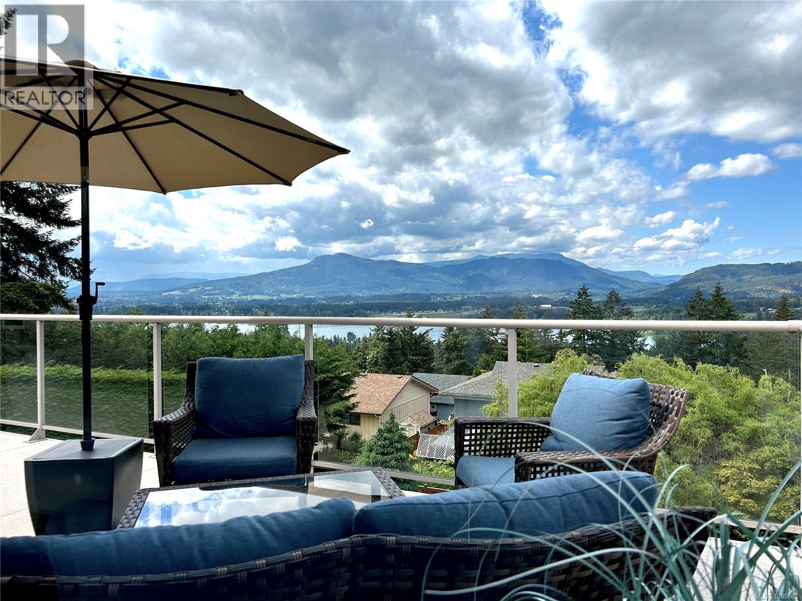 Photo 22 of 6015 Chippewa Rd, Duncan BC