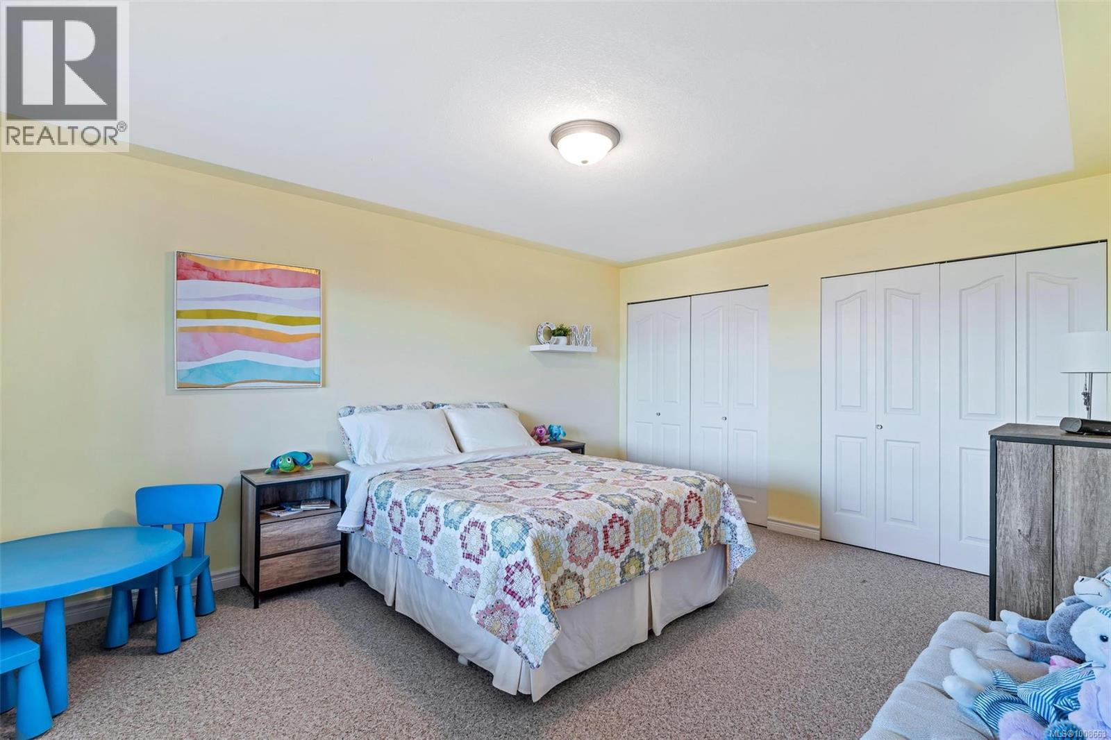 Photo 30 of 6015 Chippewa Rd, Duncan BC