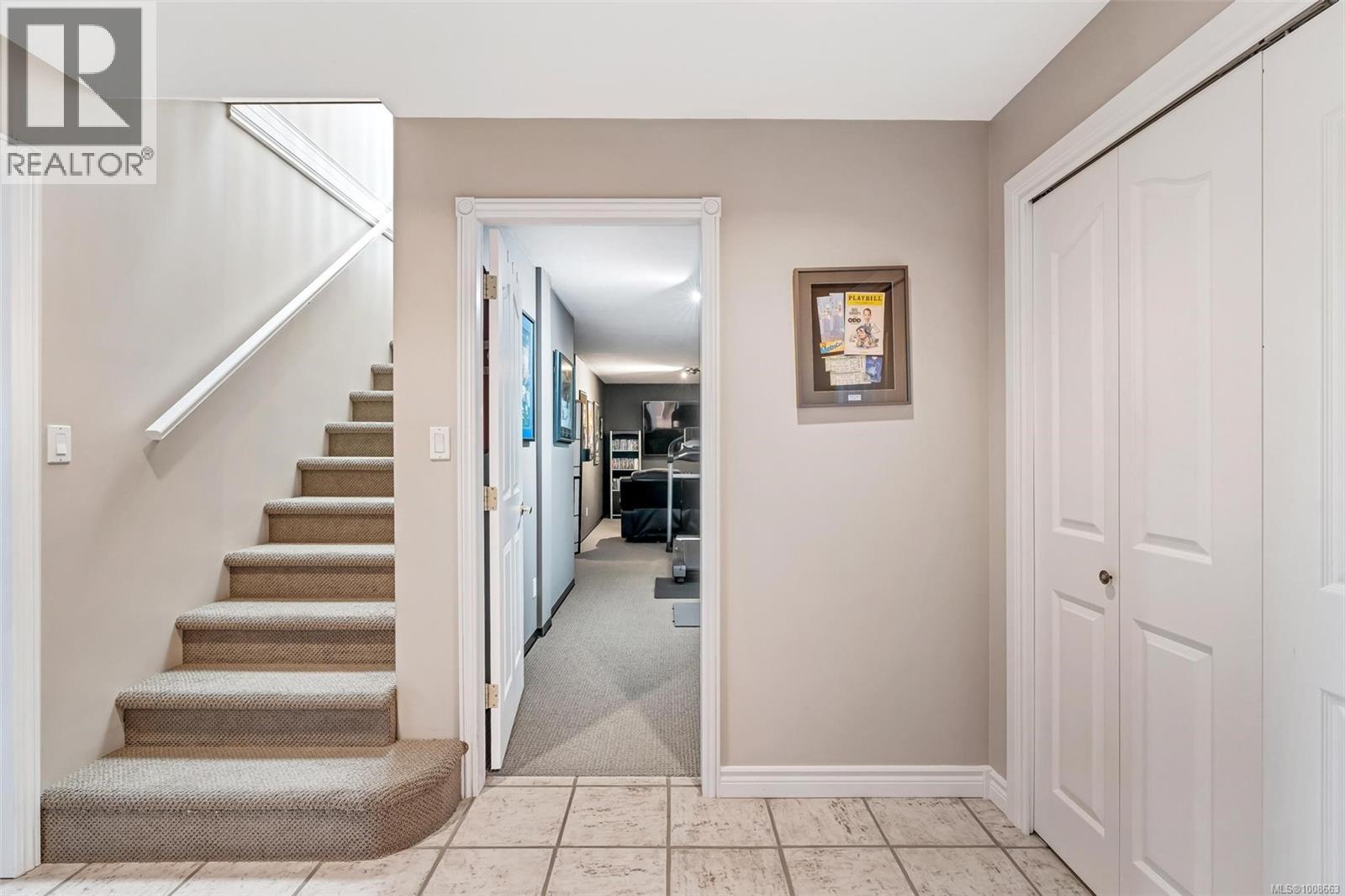Photo 34 of 6015 Chippewa Rd, Duncan BC