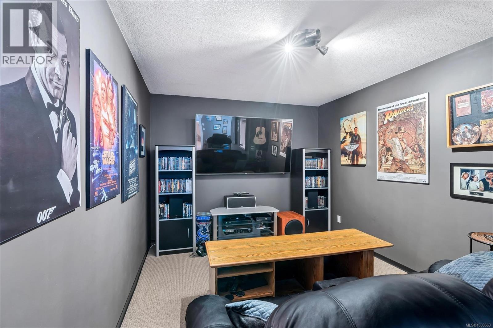 Photo 36 of 6015 Chippewa Rd, Duncan BC