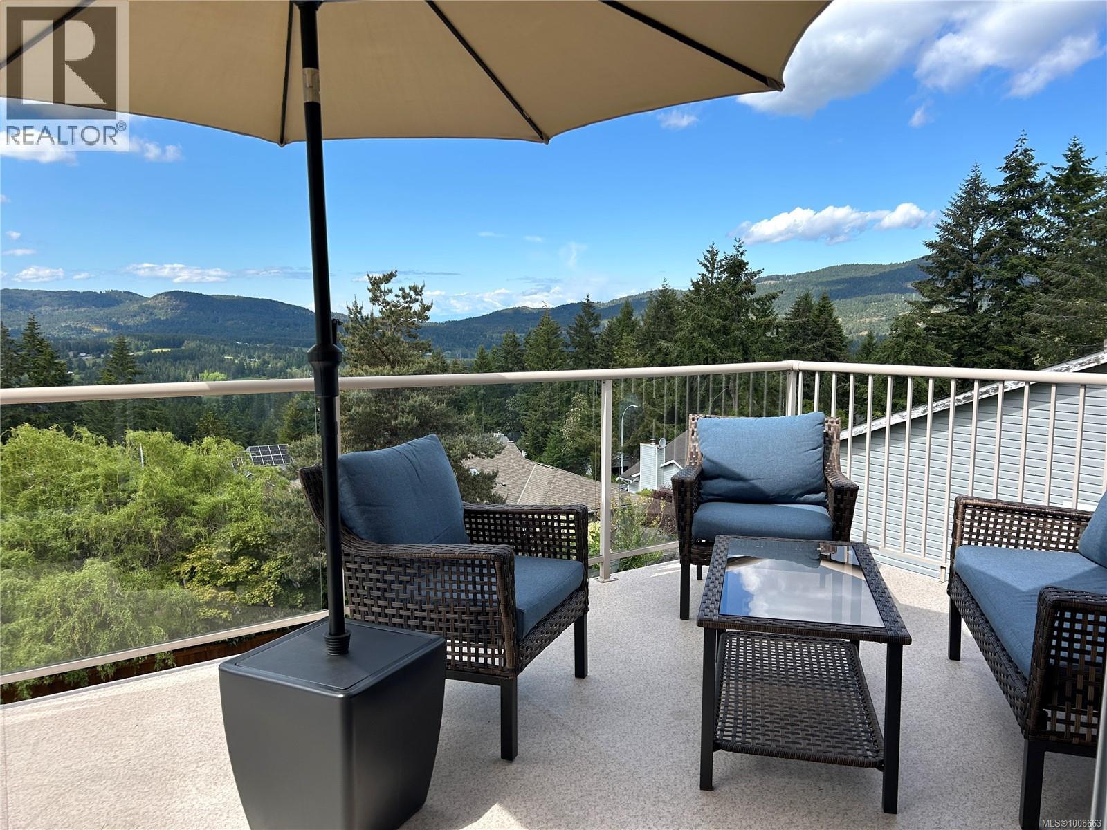 Photo 21 of 6015 Chippewa Rd, Duncan BC