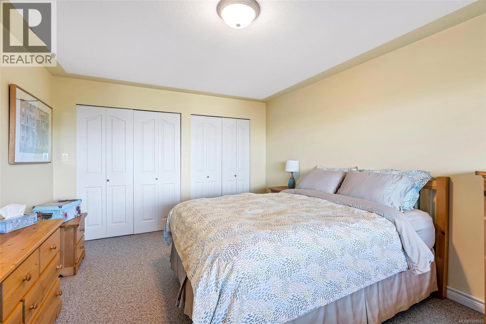 Photo 28 of 6015 Chippewa Rd, Duncan BC