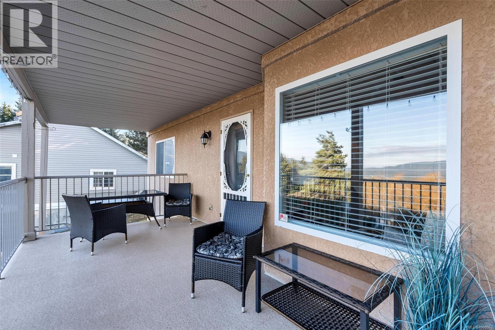 Photo 41 of 6015 Chippewa Rd, Duncan BC