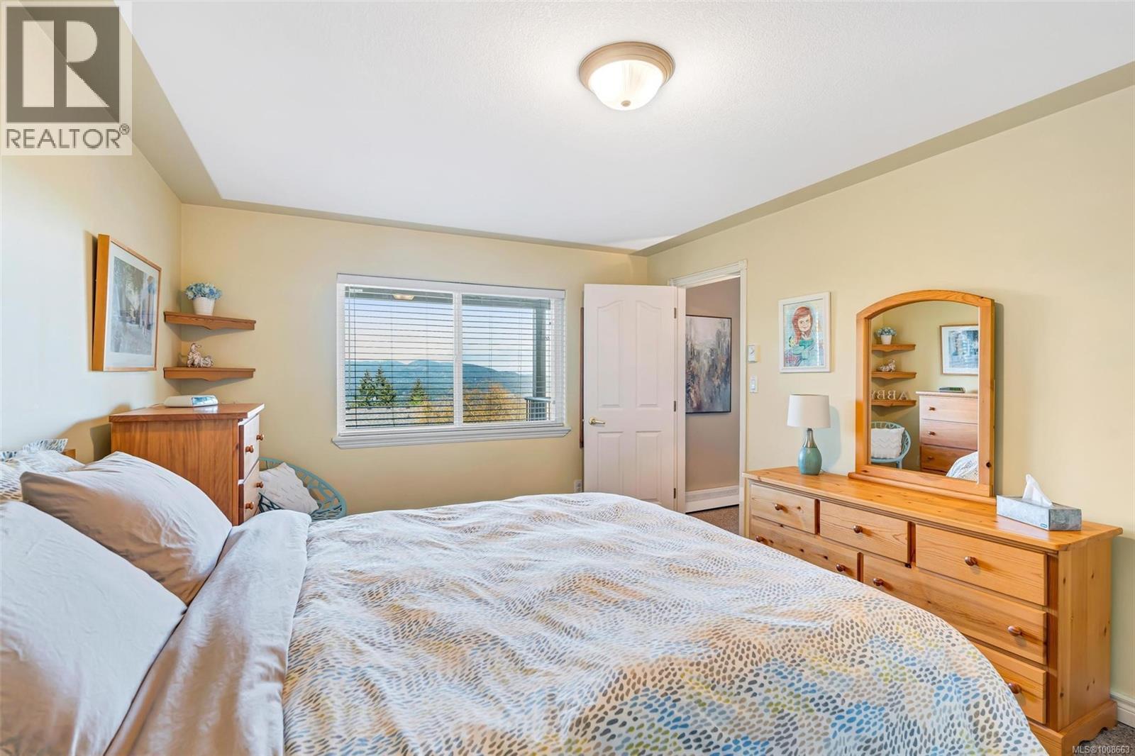 Photo 29 of 6015 Chippewa Rd, Duncan BC