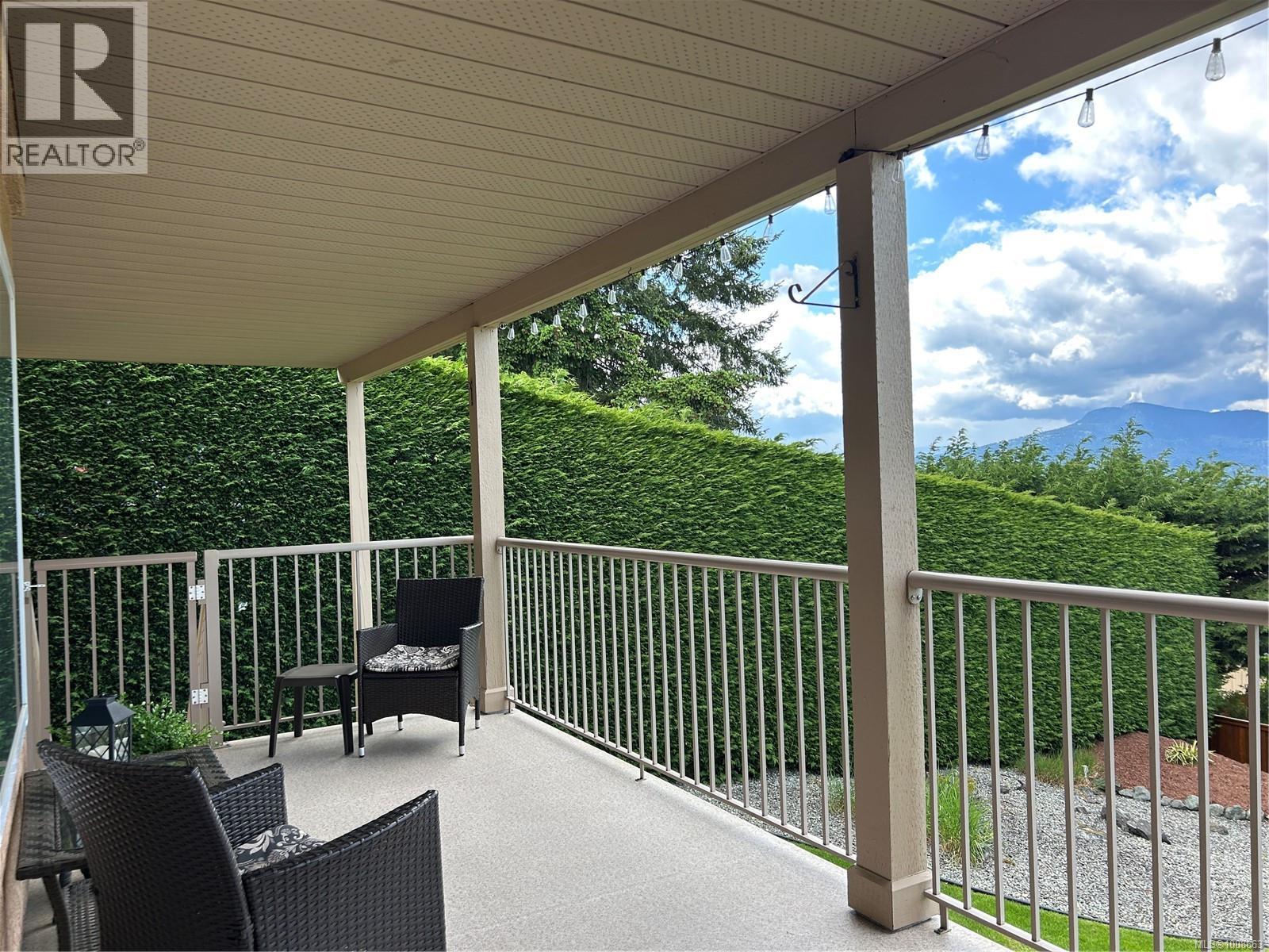 Photo 39 of 6015 Chippewa Rd, Duncan BC