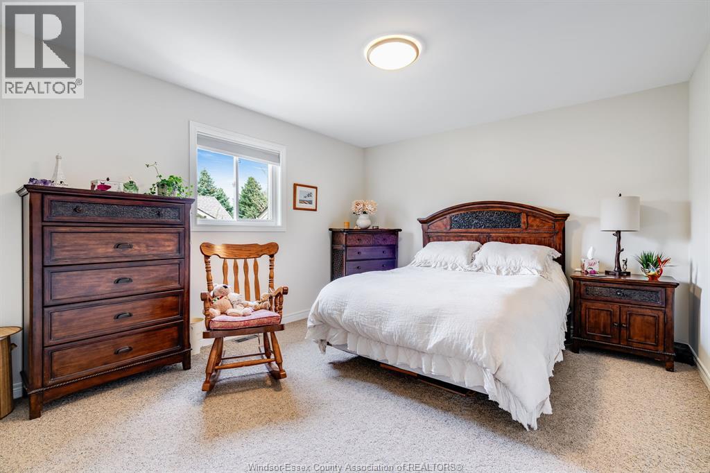 Photo 18 of 95 Millbrook Drive, Kingsville ON