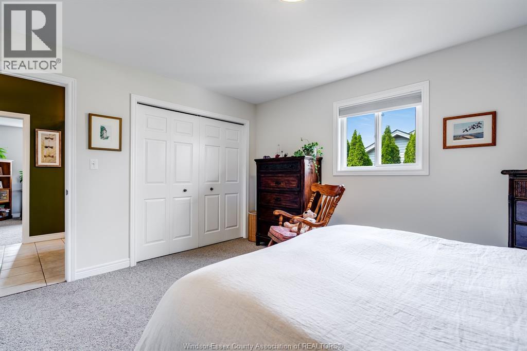 Photo 19 of 95 Millbrook Drive, Kingsville ON