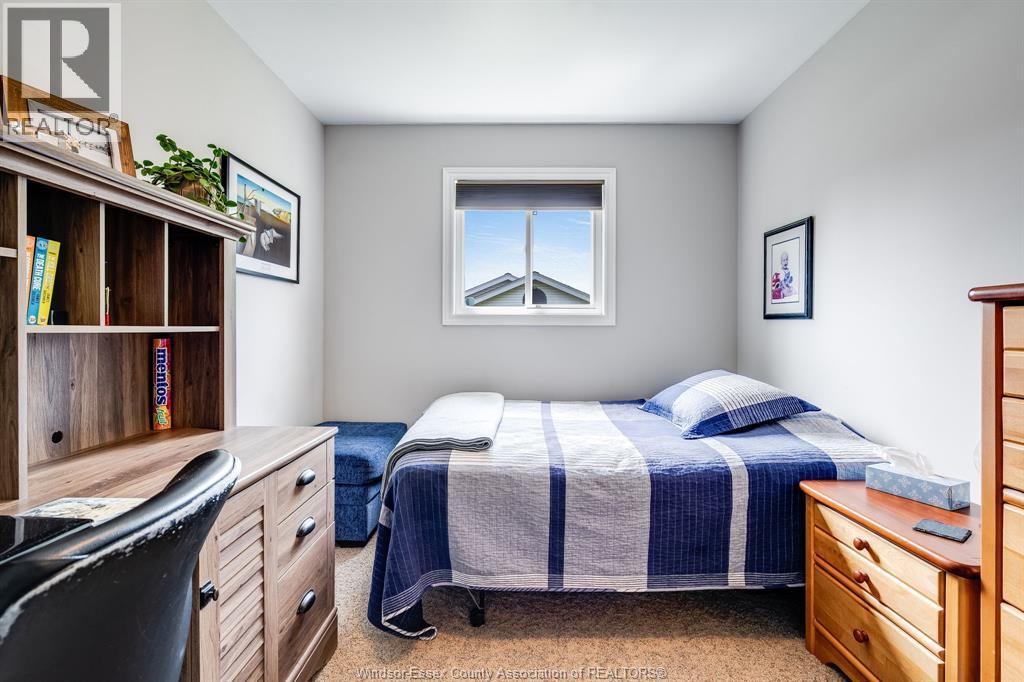 Photo 23 of 95 Millbrook Drive, Kingsville ON