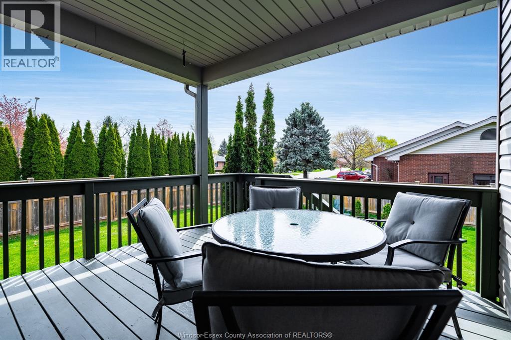 Photo 36 of 95 Millbrook Drive, Kingsville ON