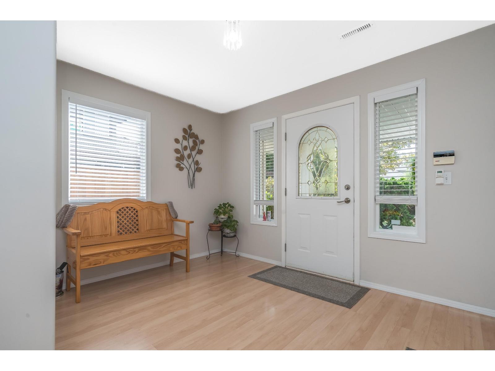 Photo 3 of 10067 Merritt Drive Fairfield Island, Chilliwack BC