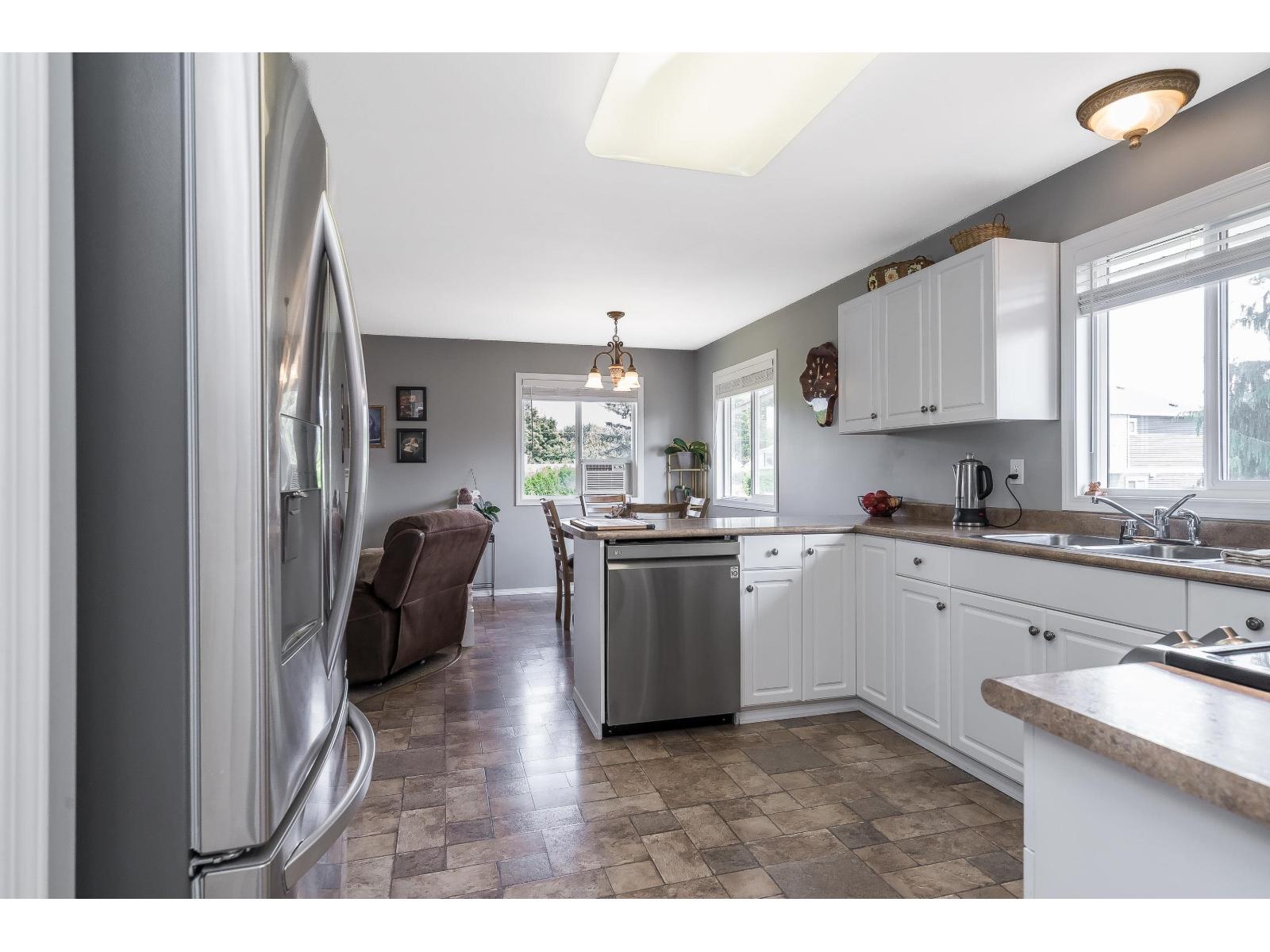 Photo 20 of 10067 Merritt Drive Fairfield Island, Chilliwack BC