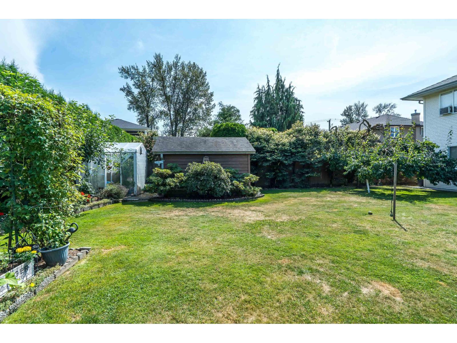 Photo 39 of 10067 Merritt Drive Fairfield Island, Chilliwack BC