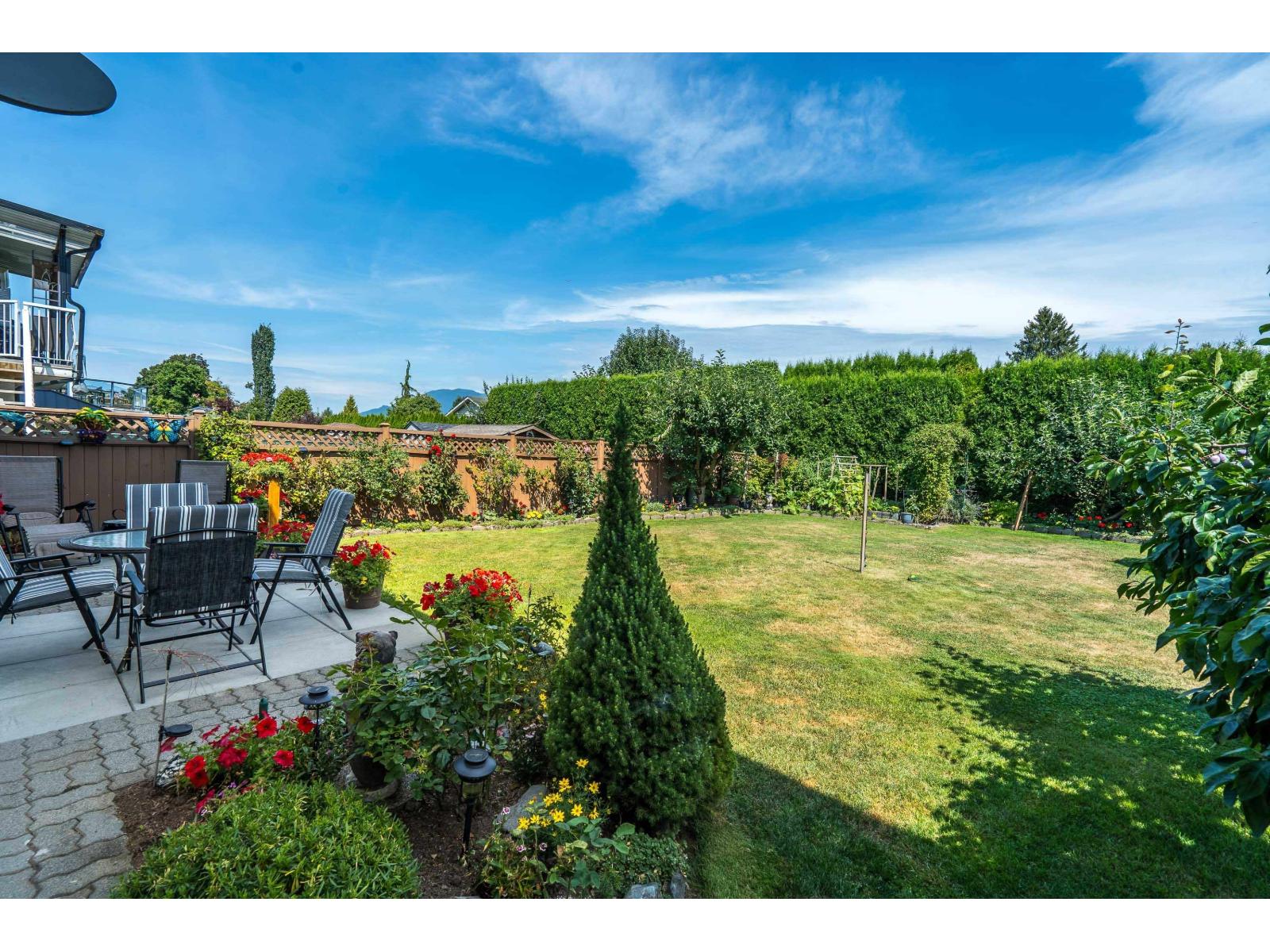 Photo 36 of 10067 Merritt Drive Fairfield Island, Chilliwack BC