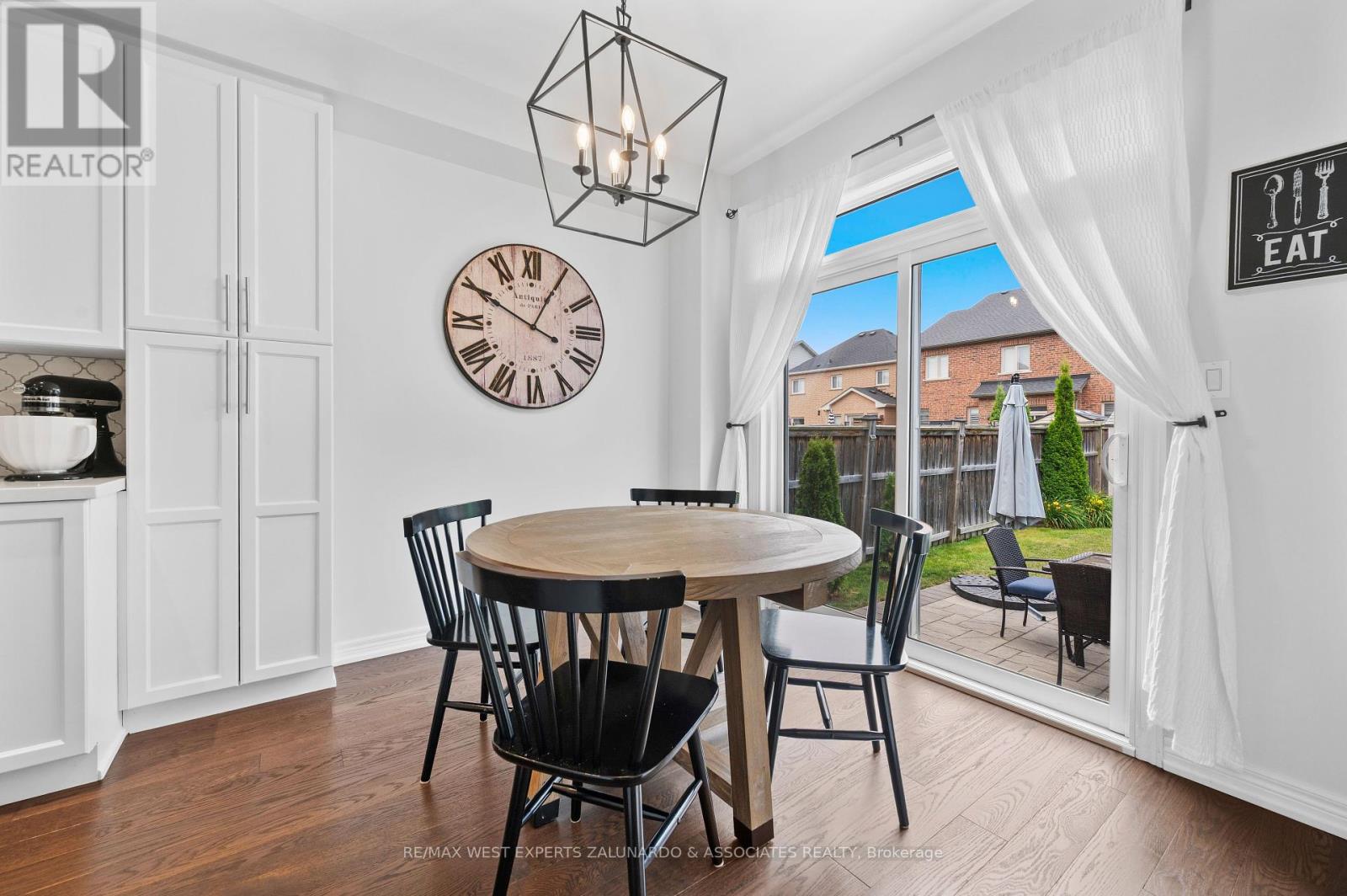 Photo 11 of 18 Faris Street, Bradford West Gwillimbury ON
