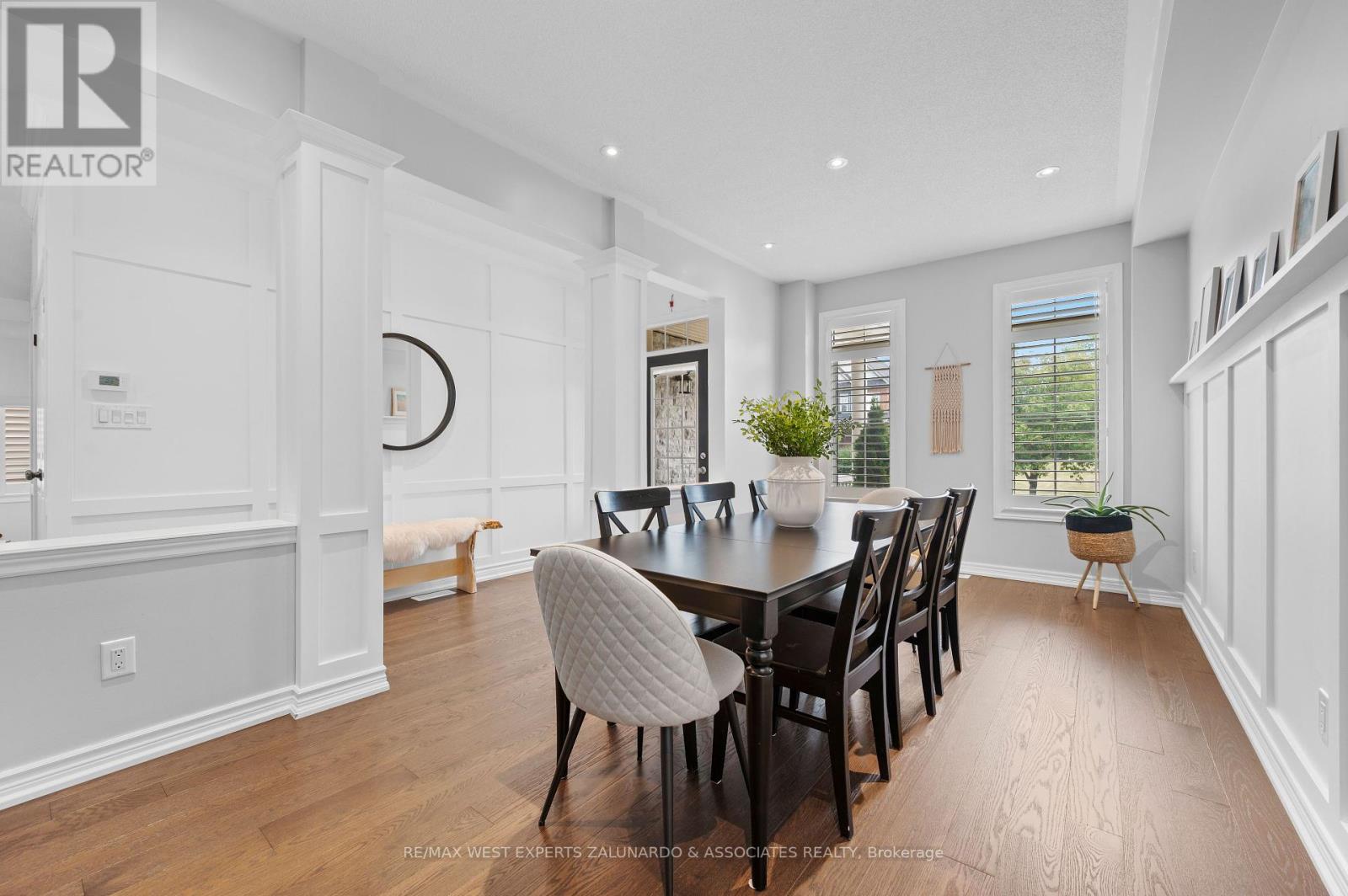 Photo 37 of 18 Faris Street, Bradford West Gwillimbury ON