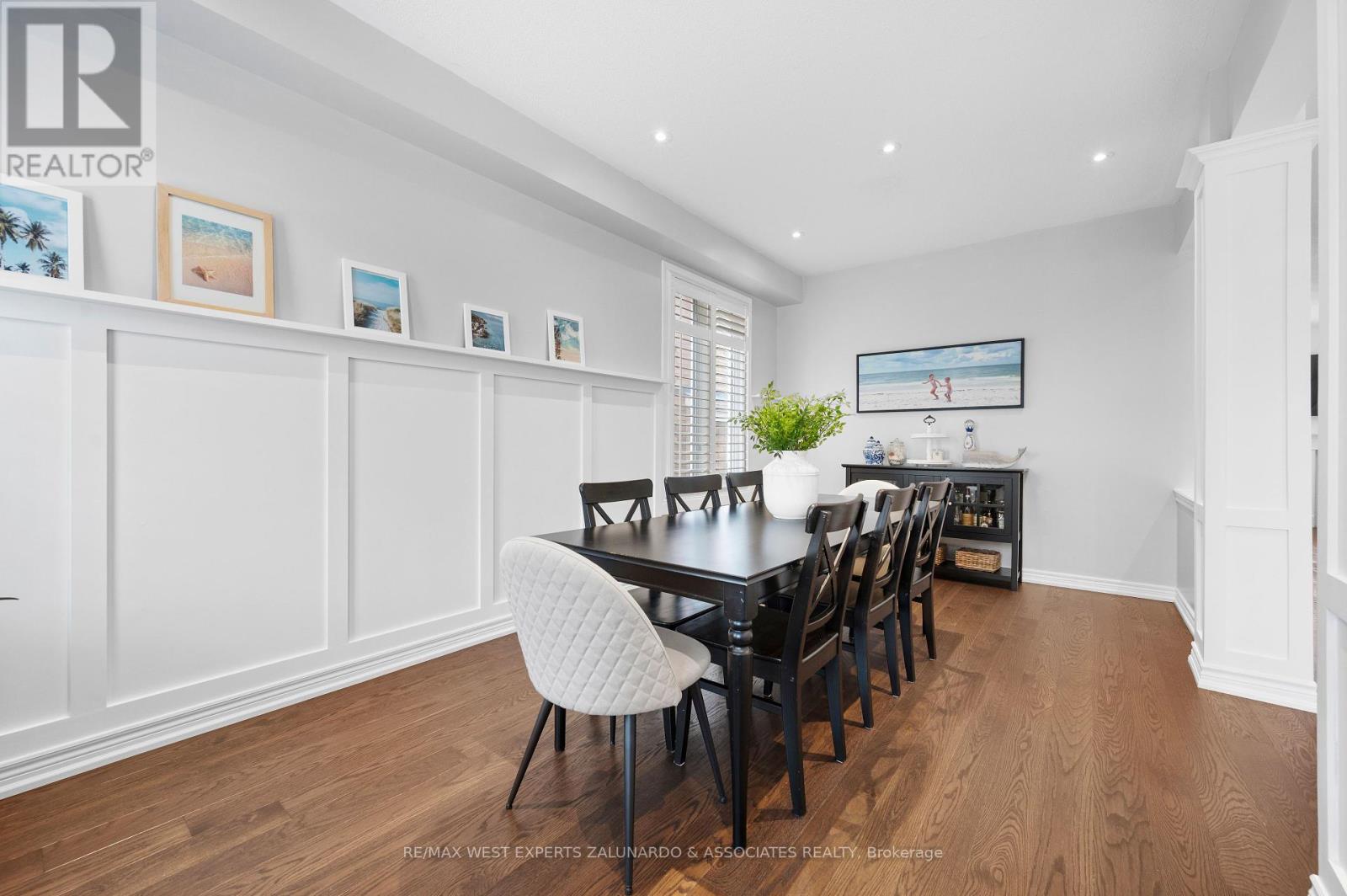 Photo 41 of 18 Faris Street, Bradford West Gwillimbury ON