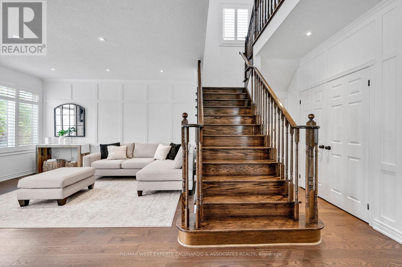 Photo 43 of 18 Faris Street, Bradford West Gwillimbury ON