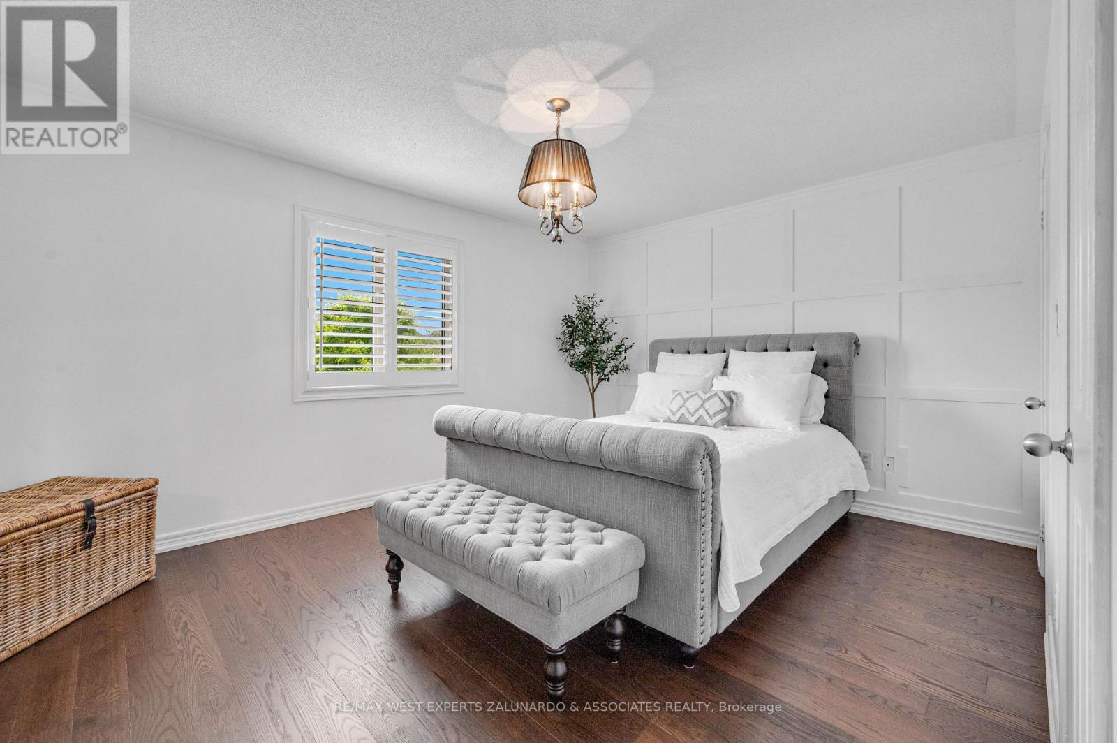 Photo 29 of 18 Faris Street, Bradford West Gwillimbury ON