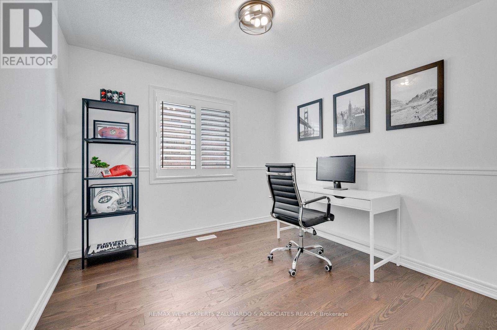 Photo 48 of 18 Faris Street, Bradford West Gwillimbury ON