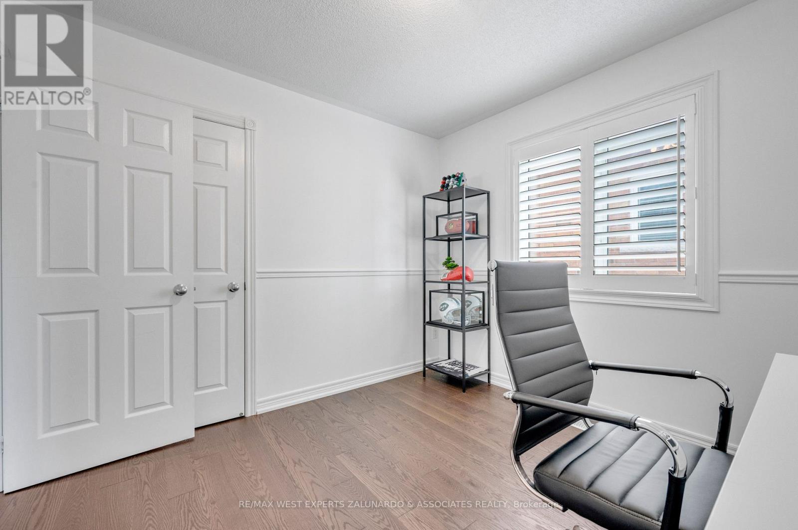 Photo 22 of 18 Faris Street, Bradford West Gwillimbury ON