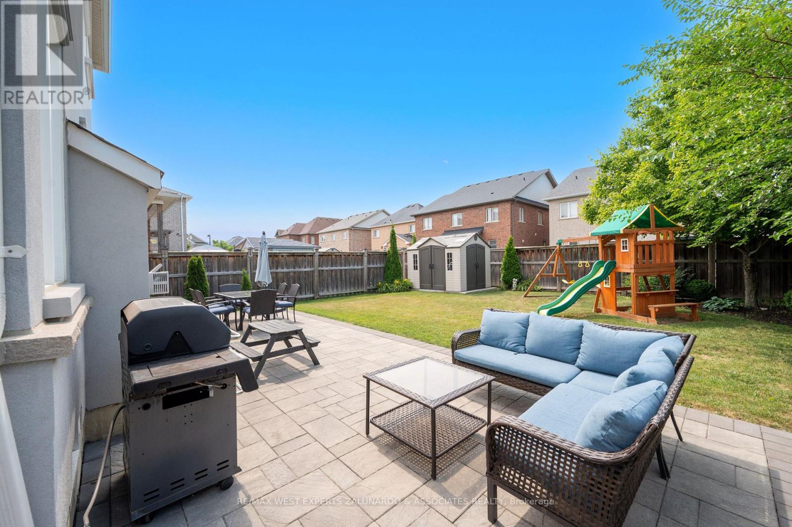 Photo 17 of 18 Faris Street, Bradford West Gwillimbury ON
