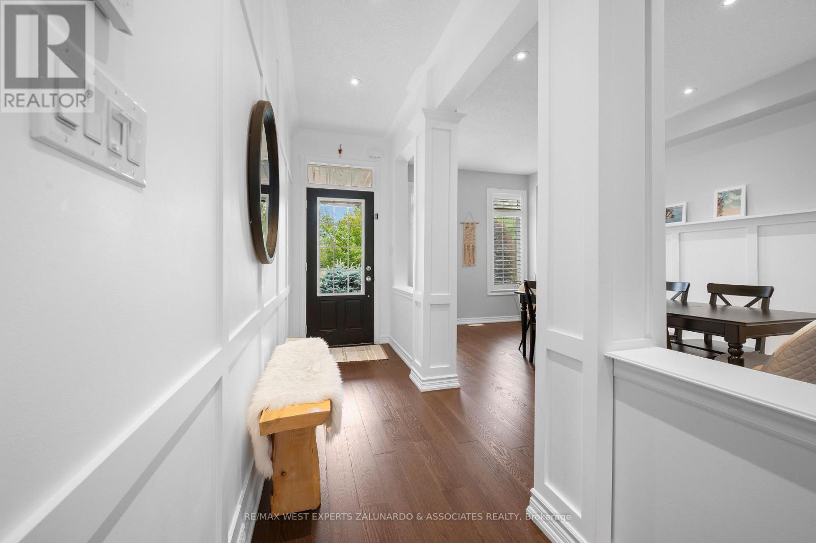 Photo 7 of 18 Faris Street, Bradford West Gwillimbury ON