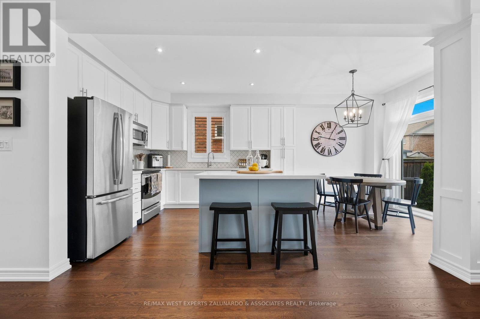 Photo 18 of 18 Faris Street, Bradford West Gwillimbury ON